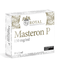 masterom-p